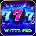 wt777 Apps (Tools & Injectors) VIP v4.6.6