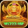 wt777 Game Gold v5.5.1