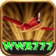 wwb777 Pro1 v4.6.4