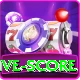 www cricbuzz com live score Games (Casino & Earning) Ultimate v4.2.9