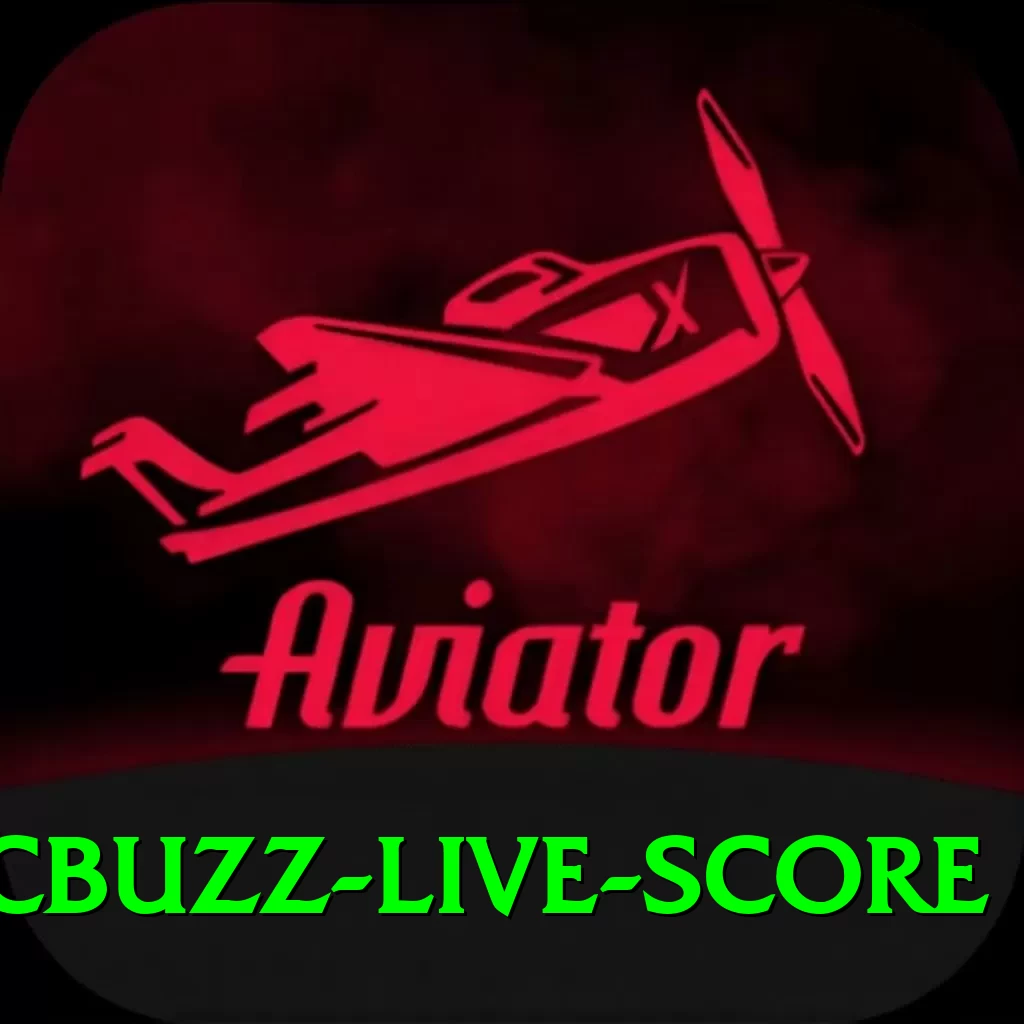 www cricbuzz live score Turbo v5.7.2 - 2
