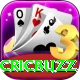 www cricbuzz Plus Edition v4.3.1