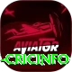 www cricinfo Turbo Pro v5.3.6