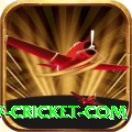 www cricket com Master Pro v2.0.9