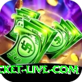 www cricket live com Apps (Tools & Injectors) Elite v1.5.3