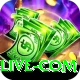 www cricket live com Apps (Tools & Injectors) Elite v1.5.3