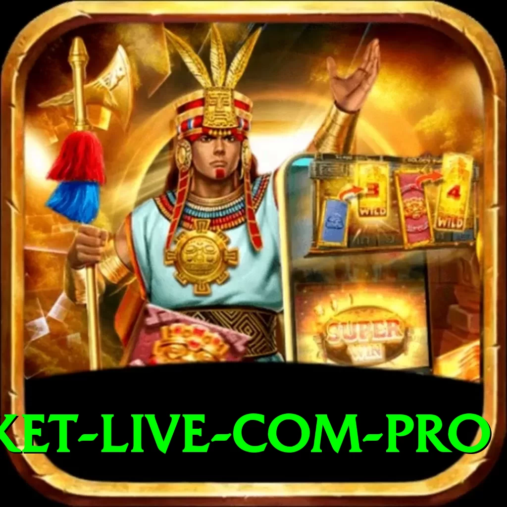 www cricket live com Casino Legend v5.6.6 - 2