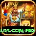 www cricket live com Casino Legend v5.6.6