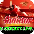 www cricket live Turbo v1.4.0