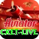 www cricket live Turbo v1.4.0