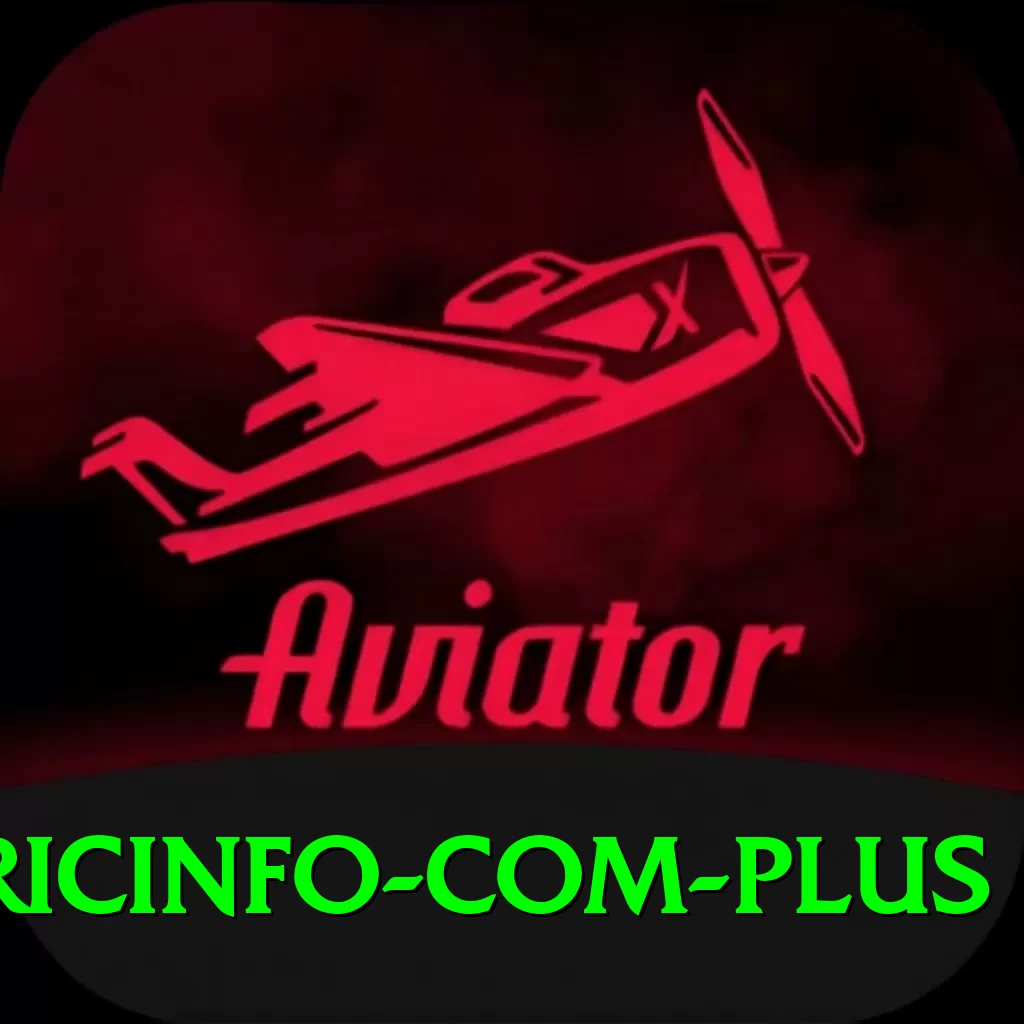 www espncricinfo com App Deluxe v5.9.6 - 2