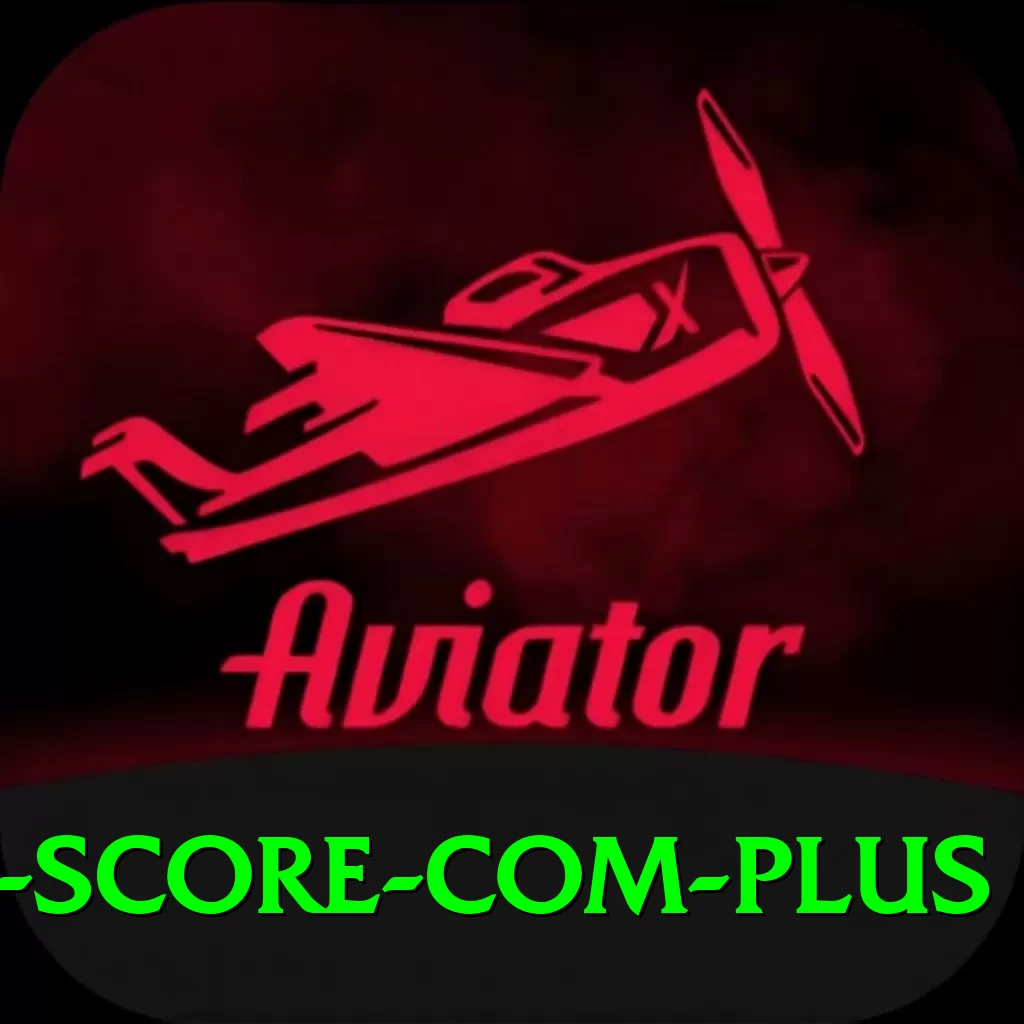 www live cricket score com Mobile Premium - 2