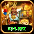 x03 bet Gold Edition v4.4.3