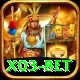x03 bet Gold Edition v4.4.3