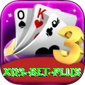 x03 bet VIP v3.8.9
