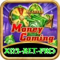 x03 bet Money Champion v1.7.6