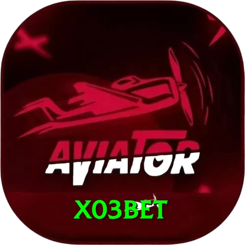 x03bet Games (Casino & Earning) VIP v2.0.3 - 2