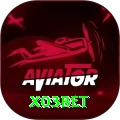 x03bet Games (Casino & Earning) VIP v2.0.3
