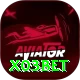 x03bet Games (Casino & Earning) VIP v2.0.3