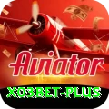 x03bet Turbo Pro v1.0.5