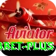 x03bet Turbo Pro v1.0.5