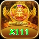 X111 Plus Edition v4.9.2