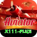x111 Games (Casino & Earning) Gold v4.2.2