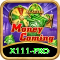 x111 Games (Casino & Earning) Ultimate v3.6.3