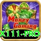 x111 Games (Casino & Earning) Ultimate v3.6.3