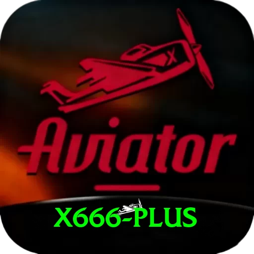x666 VIP v1.9.7 - 2