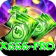 x666 Apps (Tools & Injectors) Plus v1.8.9