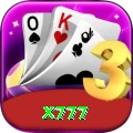 x777 Pro Max v3.5.6