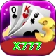 x777 Pro Max v3.5.6