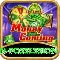 xgchain possession Games (Casino & Earning) Elite v2.0.0