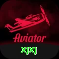 xjxj Ultimate Pro vv1.3.6