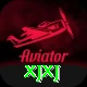 xjxj Ultimate Pro vv1.3.6