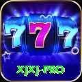 xjxj Royal PK v3.3.2