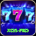 xo3 Ultimate - Casino & Slots
