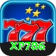 XP786 Ultimate Pro vv3.1.2