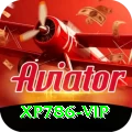 xp786 Bonus Max v3.2.5
