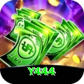y444 Ultimate v3.1.8