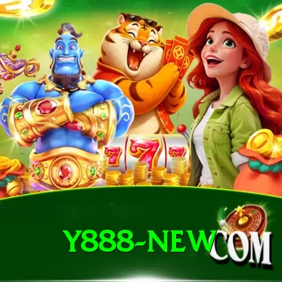Y888 Earn Legend v1.3.8 - 2