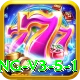 y999 Gaming King v3.5.1
