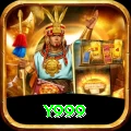 y999 Games (Casino & Earning) Max vv1.0.2