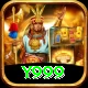 y999 Games (Casino & Earning) Max vv1.0.2