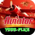 y999 Max Pro v1.6.5