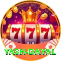 yash dayal Plus Pro v1.8.6