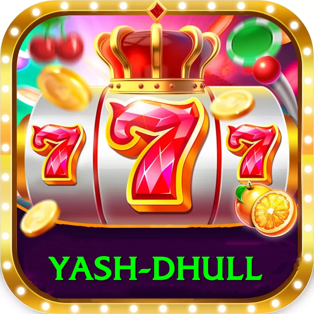 yash dhull VIP Edition v2.7.6 - 2