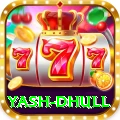 yash dhull VIP Edition v2.7.6