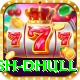 yash dhull VIP Edition v2.7.6